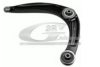 PSA 3520V2 Track Control Arm